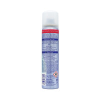 NIVEA Mini Haar-Spray Styling mit Volumen, Kraft & Pflege (75 ml)